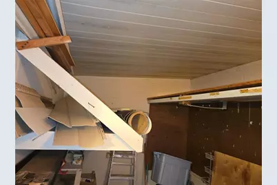 43 Leopold Lane, Haines City, FL 33844 - Photo 58