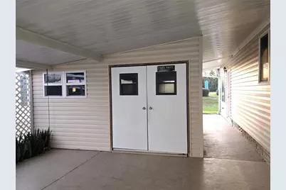 43 Leopold Lane, Haines City, FL 33844 - Photo 56