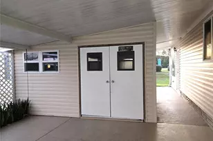 43 Leopold Ln, Haines City, FL 33844 - Photo 56