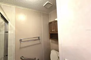 43 Leopold Ln, Haines City, FL 33844 - Photo 50