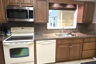 43 Leopold Ln, Haines City, FL 33844 - Photo 16