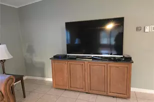 43 Leopold Ln, Haines City, FL 33844 - Photo 30