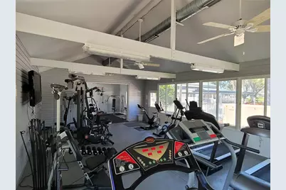 43 Leopold Lane, Haines City, FL 33844 - Photo 78