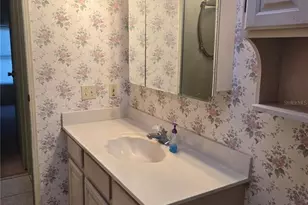 43 Leopold Ln, Haines City, FL 33844 - Photo 38