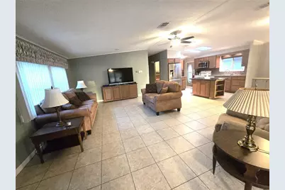 43 Leopold Lane, Haines City, FL 33844 - Photo 26