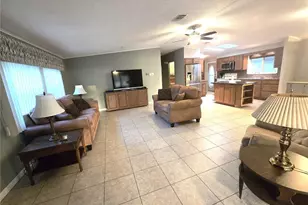 43 Leopold Ln, Haines City, FL 33844 - Photo 26