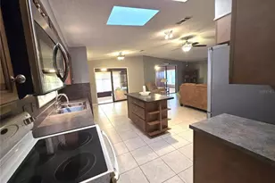 43 Leopold Ln, Haines City, FL 33844 - Photo 14