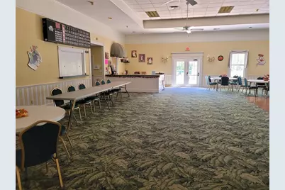 43 Leopold Lane, Haines City, FL 33844 - Photo 62