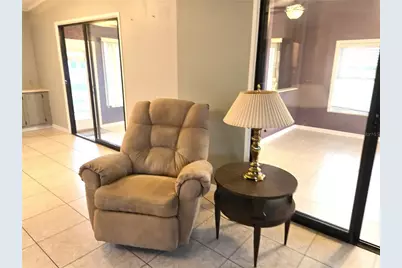 43 Leopold Lane, Haines City, FL 33844 - Photo 32