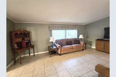 43 Leopold Lane, Haines City, FL 33844 - Photo 28
