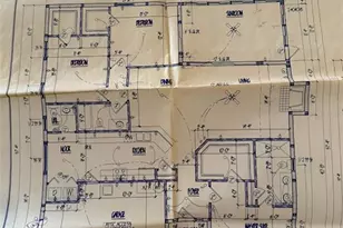 110 Morning Glory Cir, Winter Haven, FL 33884 - Photo 28