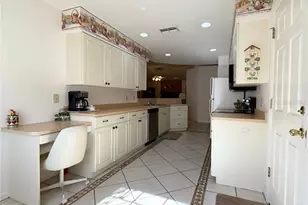 110 Morning Glory Cir, Winter Haven, FL 33884 - Photo 6