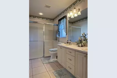 110 Morning Glory Circle, Winter Haven, FL 33884 - Photo 14