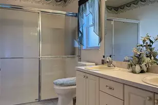 110 Morning Glory Cir, Winter Haven, FL 33884 - Photo 14