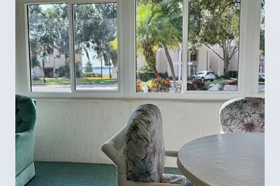 110 Morning Glory Circle, Winter Haven, FL 33884 - Photo 20