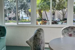 110 Morning Glory Cir, Winter Haven, FL 33884 - Photo 20