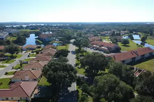 110 Morning Glory Cir, Winter Haven, FL 33884 - Photo 32