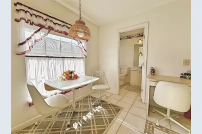 110 Morning Glory Circle, Winter Haven, FL 33884 - Photo 8