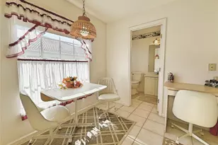 110 Morning Glory Cir, Winter Haven, FL 33884 - Photo 8