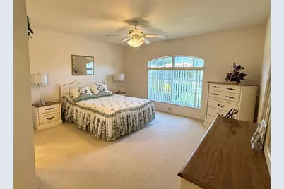 110 Morning Glory Circle, Winter Haven, FL 33884 - Photo 12
