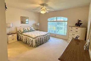 110 Morning Glory Cir, Winter Haven, FL 33884 - Photo 12