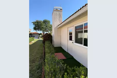 110 Morning Glory Circle, Winter Haven, FL 33884 - Photo 24