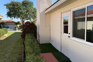 110 Morning Glory Cir, Winter Haven, FL 33884 - Photo 24