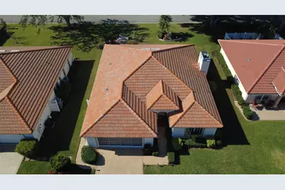 110 Morning Glory Circle, Winter Haven, FL 33884 - Photo 2