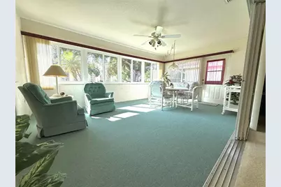 110 Morning Glory Circle, Winter Haven, FL 33884 - Photo 22