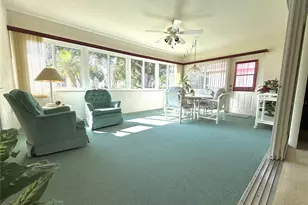 110 Morning Glory Cir, Winter Haven, FL 33884 - Photo 22