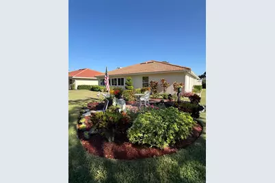 110 Morning Glory Circle, Winter Haven, FL 33884 - Photo 26