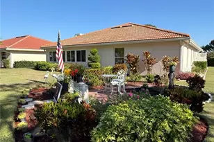 110 Morning Glory Cir, Winter Haven, FL 33884 - Photo 26