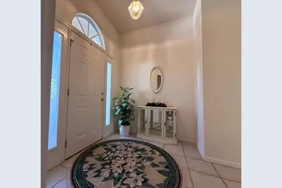 110 Morning Glory Circle, Winter Haven, FL 33884 - Photo 4