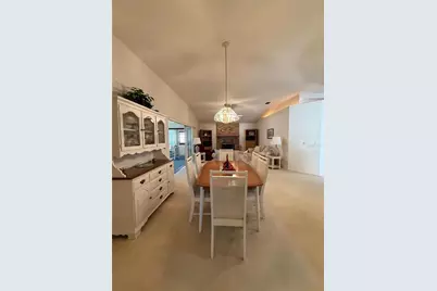 110 Morning Glory Circle, Winter Haven, FL 33884 - Photo 10