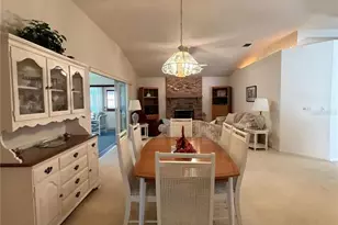 110 Morning Glory Cir, Winter Haven, FL 33884 - Photo 10