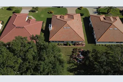 110 Morning Glory Circle, Winter Haven, FL 33884 - Photo 30