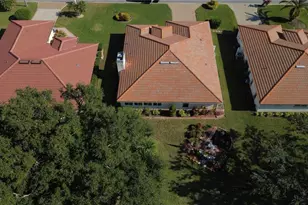 110 Morning Glory Cir, Winter Haven, FL 33884 - Photo 30