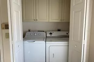 110 Morning Glory Cir, Winter Haven, FL 33884 - Photo 18