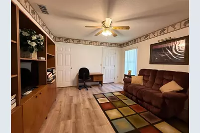 110 Morning Glory Circle, Winter Haven, FL 33884 - Photo 16