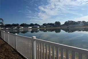 3042 Grand Preserve Blvd, Mulberry, FL 33860 - Photo 8
