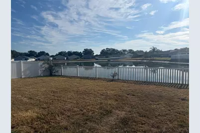 3042 Grand Preserve Boulevard, Mulberry, FL 33860 - Photo 10