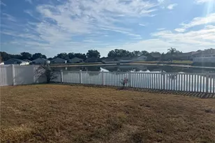 3042 Grand Preserve Blvd, Mulberry, FL 33860 - Photo 10