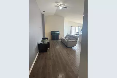 3042 Grand Preserve Boulevard, Mulberry, FL 33860 - Photo 12