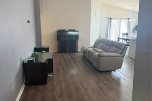 3042 Grand Preserve Blvd, Mulberry, FL 33860 - Photo 12