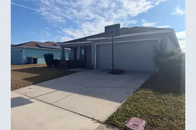 3042 Grand Preserve Boulevard, Mulberry, FL 33860 - Photo 2