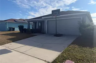 3042 Grand Preserve Blvd, Mulberry, FL 33860 - Photo 2