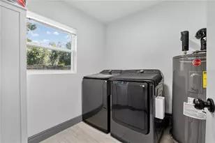 21122 Kersey, Dade City, FL 33523 - Photo 44