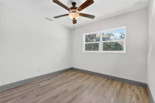 21122 Kersey, Dade City, FL 33523 - Photo 38