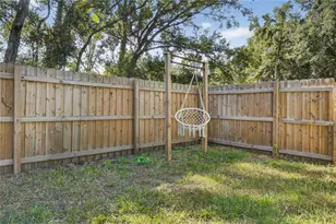 21122 Kersey, Dade City, FL 33523 - Photo 46