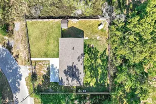 21122 Kersey, Dade City, FL 33523 - Photo 28